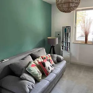 https://maisonettewohnung-stadionnahewaldwestfalenhalle.dortmundhotels.net