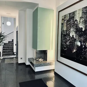 https://avidonapartments.topcolognehotels.com
