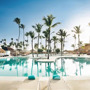 Iberostar Waves Dominicana 5* Bávaro
