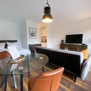 https://schones-apartment-mit-pool-und-sauna-nutzung-netflix-kuche.dortmundhotels.net