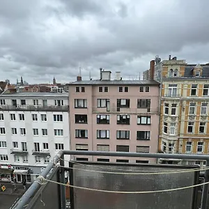 https://zentrale-1-zimmer-wohnug-in.hannover-hotel.net