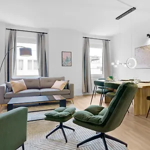 https://olive-apartments-2-br-super-zentral.hannover-hotel.net