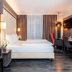 visit hotel