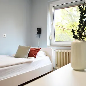 a1-hostel-nurnberg.nuremberg-hotels.org/