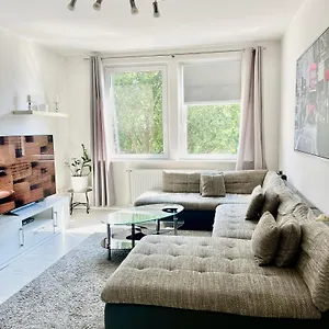 https://gemutliche-wohnung-in-top-lage-city.hannover-hotel.net