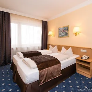 Hotell Royal