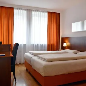 Hotell Italia
