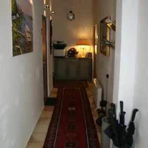 Hanse Quartier 3*, Hamburg Germany