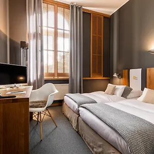 book here